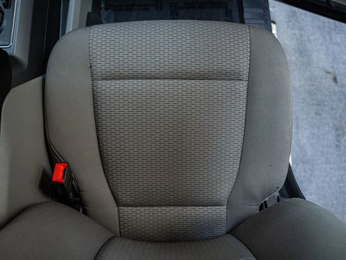 Used 2021 Ford F250 XLT w/ XLT Premium Package image 39