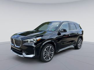 New 2025 BMW X1 xDrive28i w/ Premium Package image 1