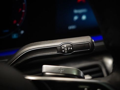 New 2026 Mercedes-Benz Maybach GLS 600 Maybach GLS 600 image 24