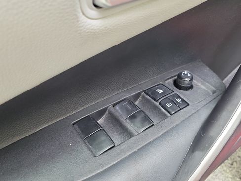 Used 2021 Toyota Corolla SE FWD image 16
