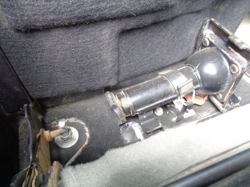 Used 2019 Ford F250 XLT w/ XLT Premium Package image 75