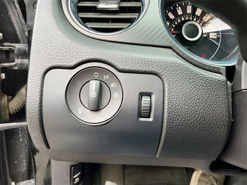 Used 2014 Ford Mustang GT Premium w/ Electronics Package image 10