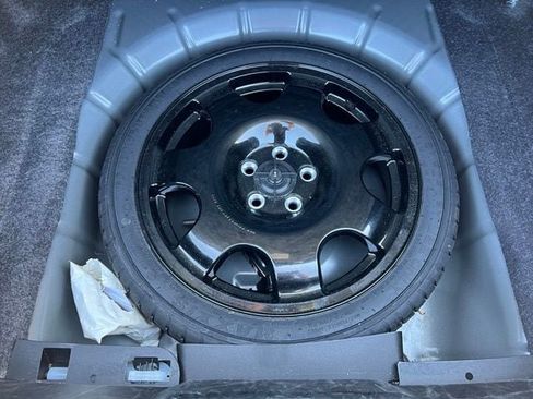 Used 2022 Ford Mustang GT Premium w/ Equipment Group 401A RWD image 23