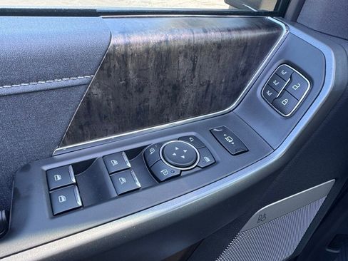 New 2026 Ford F350 Lariat image 23