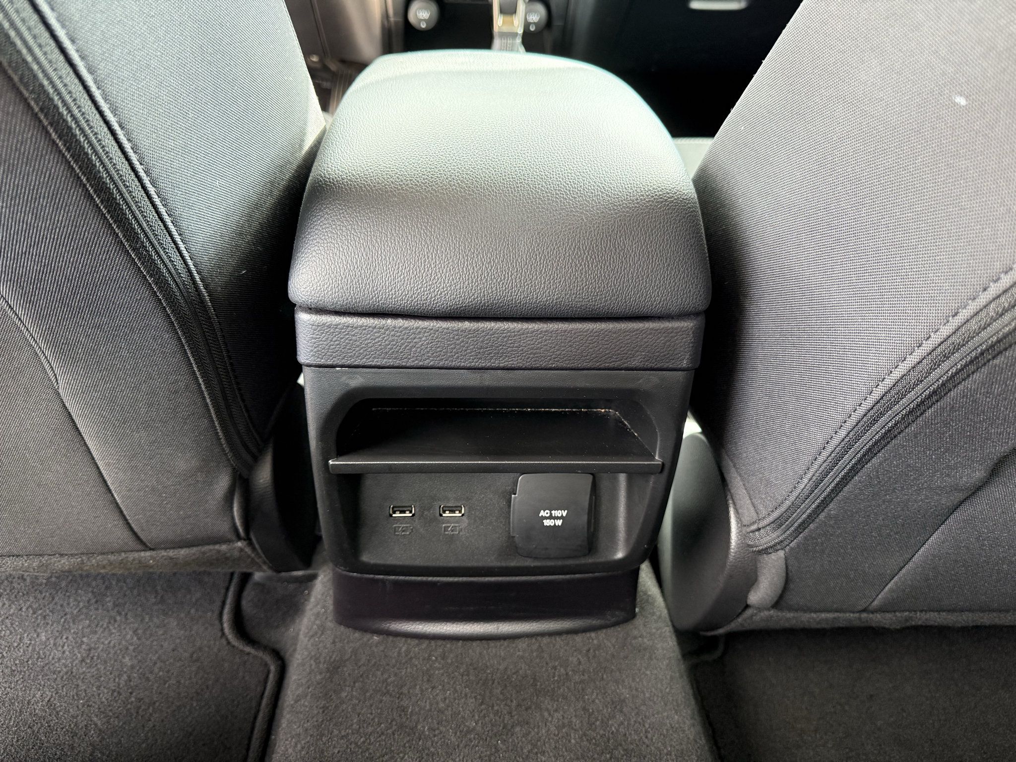 Used 2023 Ford Ranger XLT w/ Equipment Group 302A High AWD/4WD image 30