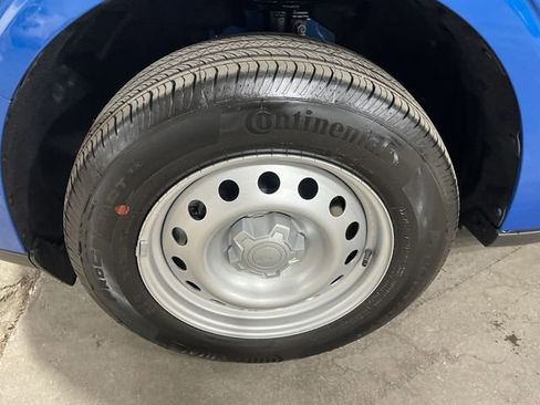 New 2026 Ford Maverick XL w/ 4K Tow Package image 22