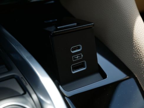 Certified 2026 Acura MDX SH-AWD image 32