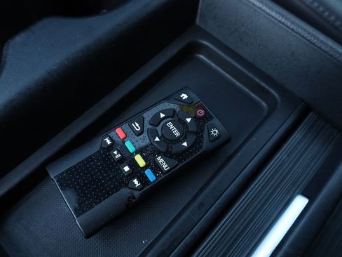 Used 2020 Honda Odyssey EX-L image 34