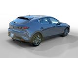 Used 2019 MAZDA MAZDA3 Hatchback image 5