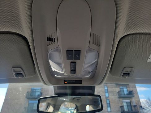 Used 2012 Chevrolet Equinox LS image 33