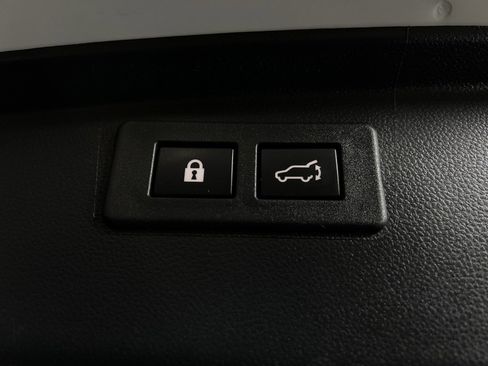 Used 2023 Subaru Outback Touring XT w/ Tech Package 3 image 30