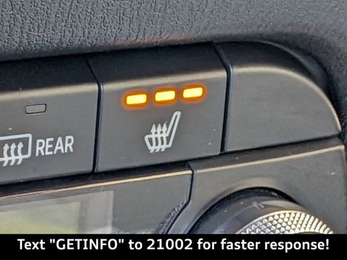 Used 2019 MAZDA CX-5 Grand Touring image 25