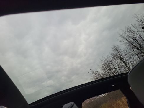 New 2026 Cadillac Lyriq Sport image 27