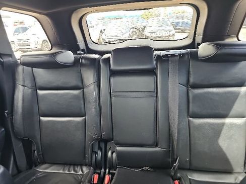 Used 2022 Jeep Grand Cherokee Limited AWD/4WD image 11