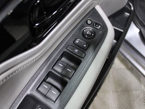 Used 2019 Honda Odyssey Elite image 27