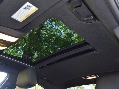 Used 2018 Mercedes-Benz CLS 550 4MATIC image 57