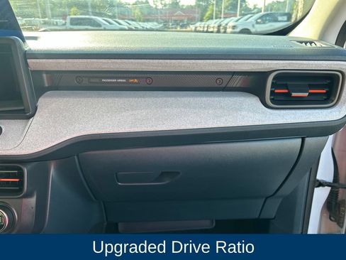Used 2022 Ford Maverick XLT w/ Equipment Group 300A Standard AWD/4WD image 28