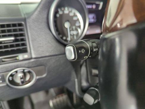 Used 2013 Mercedes-Benz G 550 image 20