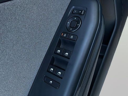 Certified 2025 Kia K4 EX image 12