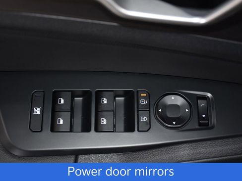 New 2026 Kia Sportage EX w/ EX Panorama Roof Package FWD image 21
