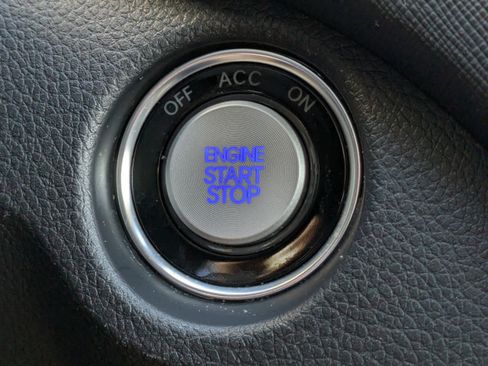 Used 2018 Hyundai Santa Fe Sport w/ 2.0T Ultimate Tech Package 05 image 30