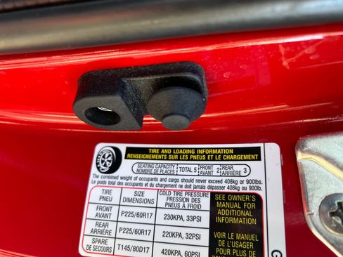 Used 2022 Subaru Crosstrek 2.0i Premium image 13