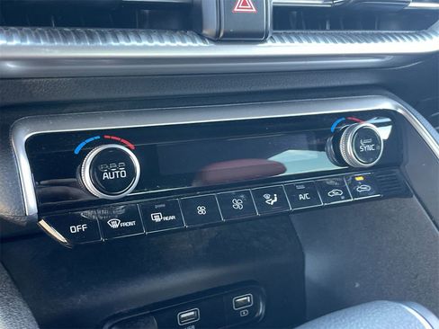 Used 2024 Kia K5 GT-Line image 27