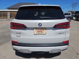Used 2021 BMW X5 sDrive40i w/ Premium Package image 6