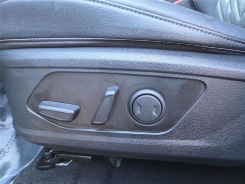 Certified 2024 Kia Sportage X-Line Prestige image 15