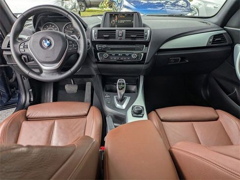Used 2017 BMW 230i Coupe image 22