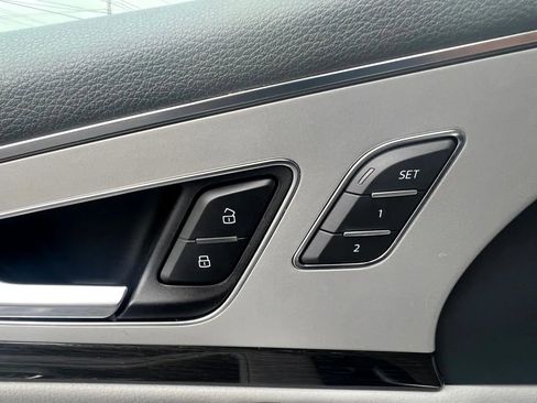 Used 2018 Audi Q7 2.0T Premium Plus image 27