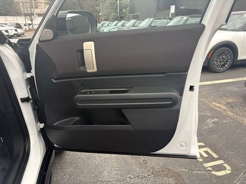 Used 2026 MINI Cooper Countryman S image 26