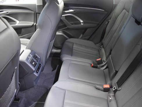 New 2025 Audi Q5 Prestige image 5