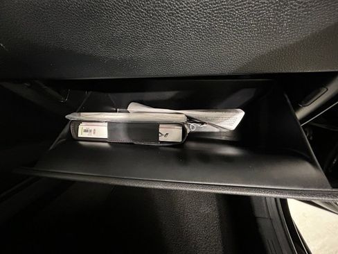 Used 2021 Kia K5 GT w/ GT1 Package image 28