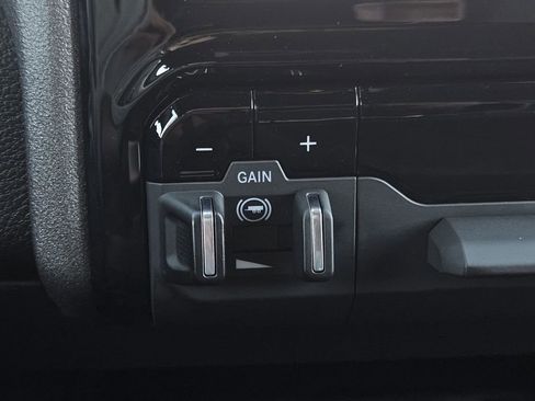 New 2026 RAM 3500 Tradesman image 25