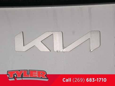Used 2024 Kia Sportage X-Pro Prestige AWD/4WD image 14