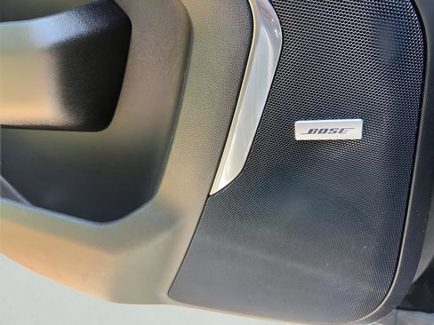 Used 2023 Chevrolet Tahoe LT w/ LT Signature Plus Package RWD image 53