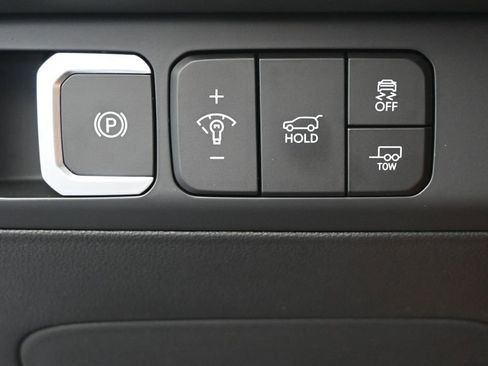 New 2026 Hyundai Santa Fe XRT image 29