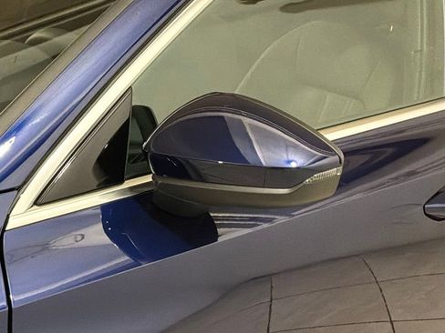 New 2026 Audi A3 2.0T Premium image 24