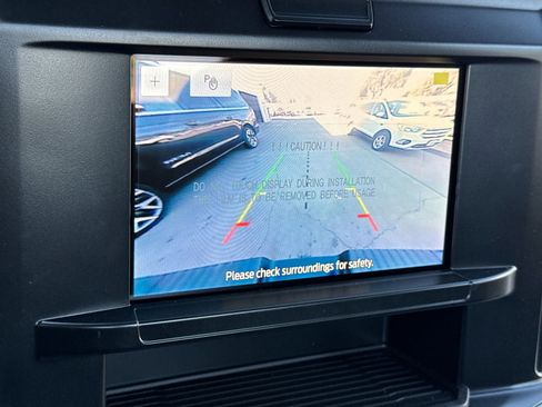 New 2026 Ford F350 XL w/ XL Off-Road Package image 18