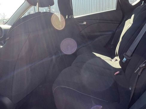 Used 2013 Dodge Dart SXT w/ SXT Special Edition Group image 10