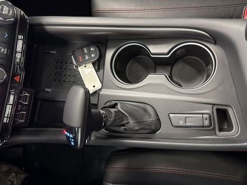 New 2026 Dodge Durango GT image 52