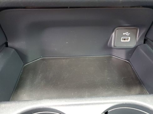 Used 2024 Honda HR-V Sport image 29