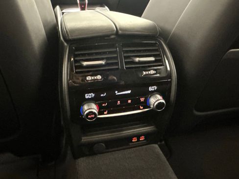 Used 2023 BMW M5 w/ Executive Package image 37