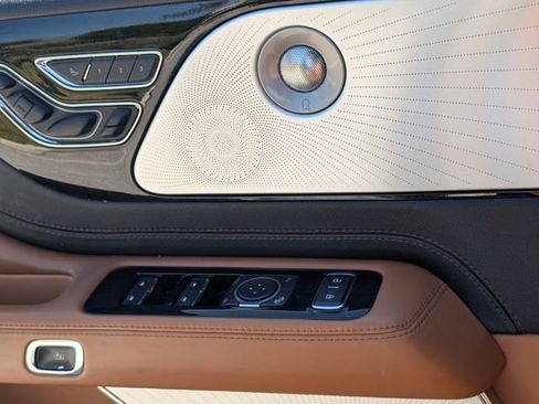 Used 2020 Lincoln Aviator Black Label w/ Dynamic Handling Package image 26