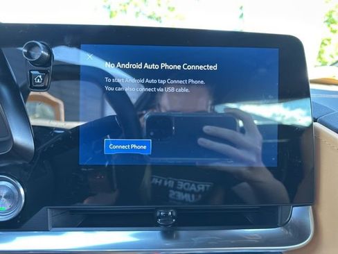 Used 2024 Chevrolet Corvette Stingray Preferred Cpe w/ 2LT image 32