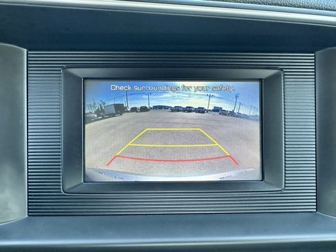 Used 2020 Hyundai Elantra SE image 23