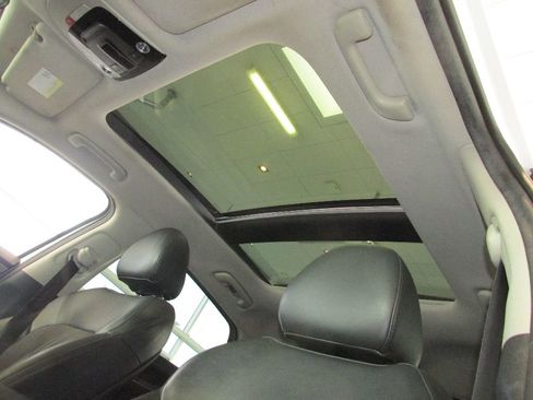 Used 2023 Kia K5 EX image 6