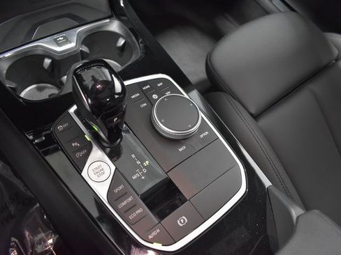 Used 2024 BMW 228i xDrive Gran Coupe 228i xDrive image 19