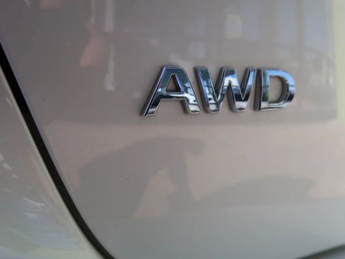 Used 2018 INFINITI Q50 Sport image 53